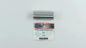 BOSH LAKER TROMOL BELAKANG RC - CRYSTAL / TORNADO