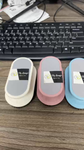 Bàn chải giặt đồ chà quần áo giày dép... Cao cấp-thiết kế sang trọng