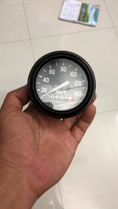 Đồng hồ Minsk - Chuyên dùng cho các dòng xe Minsk