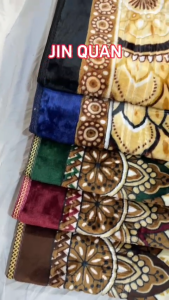 80*120cm Large Prayer Rug: A Comprehensive Guide