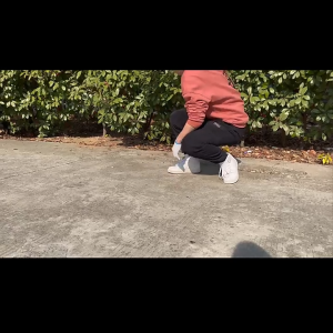 ABS quality Protective helmets Building construction intensification 防护安全帽