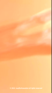 PURBASARI Lulur Mandi Body Scrub