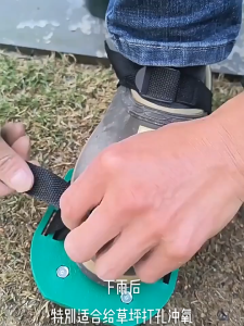 Grass Shoes with Spikes: A Comprehensive Guide