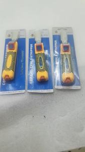 Dao Rọc Cáp  Tuốt Cáp Dây Điện 6.0~29mm B0343 CMART