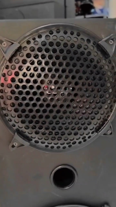 PAKET COMBO Speaker Curve 10 Inch Woofer 25H100SUWPP Plus Box 10 inch Double+Tutup 10inch + Siku Box