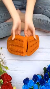 Lem Tree Frog Original Kotak Super Glue Serbaguna kuat Cairan Perekat | Lem Korea Universal Sepatu Besi Kayu Plastik | Perekat Super Kuat / LEM SETAN KOREA  SUPER GLUE / LEM SEPATU  IR LM01