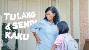 Etawalin: Susu Kambing Etawa Asli Original & Pembersih Paru Paru, Tulang, dan Sendi