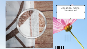 Sprei adem/lembut/anti luntur/motif 90x200-200x200 LP