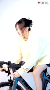 Túi Xe Đạp ZDK S5 Túi Treo Sườn Xe Đạp Thể Thao Cảm Ứng Điện Thoại Da Simili Cao Cấp Kháng Nước Dày Dặn Chuẩn Form