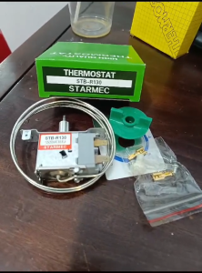 THERMOSTAT KULKAS STB -130