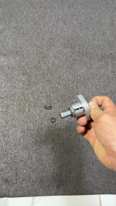 Tăng Cam Winner Redleo mẫu 2024