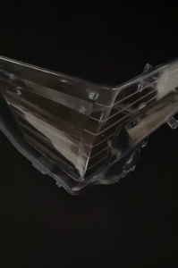 Mika Sein Depan Mio Soul GT 125 LED 2SX Set Kanan Kiri