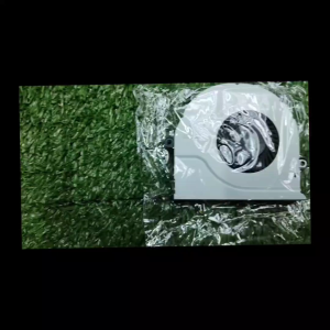 Cooling Fan for Acer E5-574 E5-574G E5-574T E5-574TG Compatible DFS561405FL0T EF75070S1-C120-G99