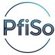 PfiSo Global trade