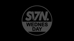 ZS73 Sandal Selop Terbaru Pria Wanita Untuk Anak-Anak Size 26-35 Dewasa 36-44 Sol PVC 201B Trendy