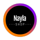 naylashop ciamis