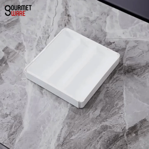 [SG Stock] Extendable Organizer | Cutlery Drawer Utensil Organizer | Adjustable Tray for Kitchen Pantry Study and Makeup