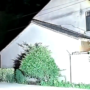 OneLight Senter Kepala LED Zoom Cahaya Putih Type C Indikator Baterai GCS Wolf Head - SYS