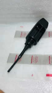 TUTUP OLI HONDA GENIO K0J BEAT NEW STREET LED K1A SCOOPY NEW K2F BARU GRES DIJAMIN ORIGINAL HONDA