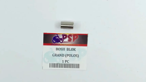 BOSH BLOK GRAND (POLOS) - BOS DALAM SILINDER COP GRAND / PRIMA / SUPRA (Harga Per 1 Biji)