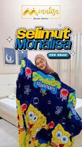 Video Selimut - 500Gr.mp4