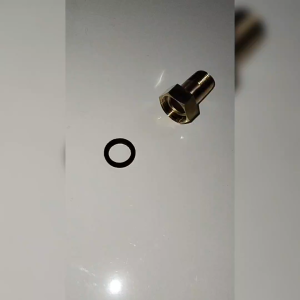 kuningan mur kopling sok drat luar ½ x ¾ drat dalam meteran pdam over 1/2X3/4 OR 3/4X1/2 OVERSOK SOK MUR DRAT DALAM 3/4" X SOCK DRAT LUAR 1/2" kopling pompa brass 1/2x3/4 3/4x1/2 1/2" 3/4" nepel selang sok selang drat dalam hidup