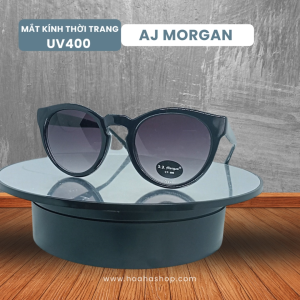 MK-005 - Kính mát thời trang nữ - AJ Morgan