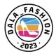 DALA_Fashion