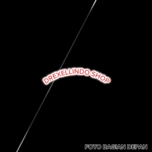 Cash Drawer / Laci Kasir EPPOS NT335 RJ11 buka otomatis