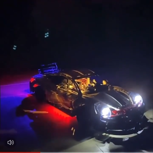 911 RSR Porsche Car Bricks 1202Pcs Model Building Kit For Adults Gifts Kids Blocks Construction Toys for Kids