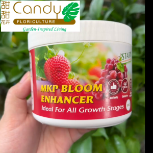 (SG Seller) MKP Bloom Enhancer