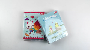 Buku Tulis Skola 38 Lembar Satuan Buku Sinar Dunia