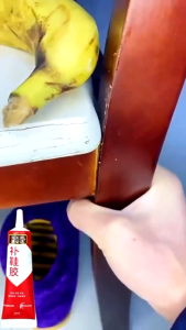 Lem Sepatu Super Kuat Tahan Air 60 Ml /Lem Serbaguna Super Kuat/ Lem Besi Super Kuat/Lem Besi/LEM PERBAIKAN DO I07