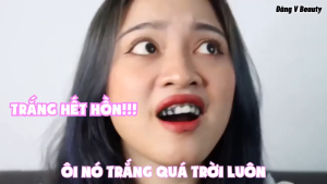 [TẶNG 1 MIẾNG] Miếng dán than tre Anriea ( 2 hộp 14 ngày -14 miếng)