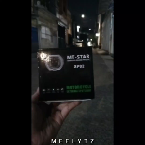 Projie Biled Cut Off mini 2.5inc Black Series: Desain Ergonomis & Praktis