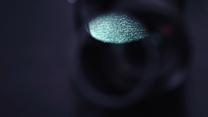 Filter Fotografi Profesional: MCUV Filter Nano-X & Kualitas Tinggi Filter Kamera