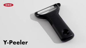 OXO GoodGrips® Prep Y-Peeler