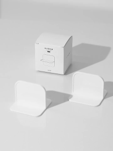 4Pcs Weights Fence Holder Children's Playpen Reinforcement Fixing Tool Stabilizer Base For Furniture