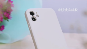 Liquid Silicone Bludru For OPPO A60 4G A15 A16 A17 A1K A31 2020 A37 A38 4G A3S A5 2020 A53 2020 A54 A55 5G A57 2022 A58 4G A58 5G/A78 5G A5S/F9 A71 A74 4G A76 A78 4G A83 A91 A98 5G F11 F1S F5 F7 RENO 10 5G/PRO RENO 11 PRO 5G RENO 11F RENO 2F RENO 4