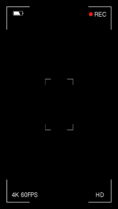 "FASHION KIDS" MUKENA GAMBAR LOL ANAK PEREMPUAN RAYON MODEL KARET DI BAGIAN KEPALA BAHAN TEBAL NYAMAN SERTA DINGIN DI KULIT ANAK