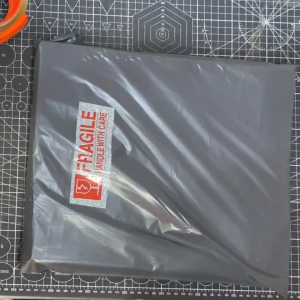 ABRSM - Piano Exam Pieces 2025-2026 Syllabus - Initial Grade