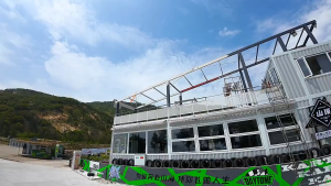 LDR/C LD2801 Pro LD2802 LD2803 Xe Đua Drift Điều Khiển Từ Xa Tỉ Lệ 1/28 Tốc Độ Cao Điều Tốc & Servo