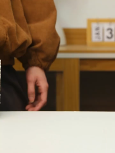 Kemasan Cromboloni Paper Cup Cake Box Tray Wadah Cup Cromboloni 50pcs Paper Box Cromboloni Box Kue Cake Dessert