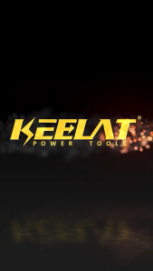KEELAT Electric Grinder Mini Dremel Drill bit Electric Grinding Set Milling Polishing Drilling Cutting Engraving Accessories