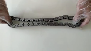 transmission case chain for toyota hiace townace 36293-28010 transfer drive chain transmission chain