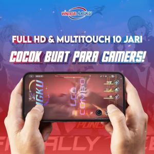 LCD V11 PRO / X23 NO FINGERPRINT (MGKU) FULLSET TOUCHSCREEN