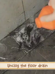 Supermax drainage drainage pipe clogged remover toilet bowl drain cleaner clog remover original sink and drain cleaner