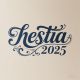 hestia2025
