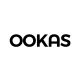 OOKAS Electrical Appliance