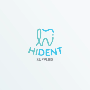 Dental Denture Brush: Your Essential Oral Hygiene Tool